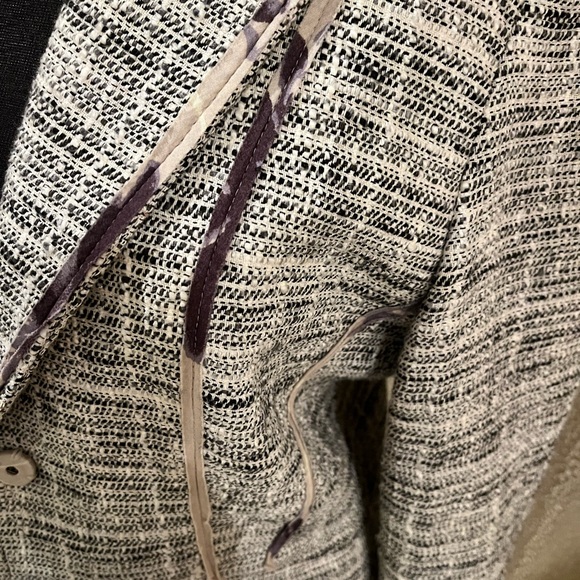 The Limited Blazer - Picture 3 of 16